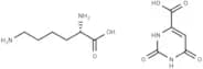 Lysine Orotate