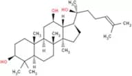 (20S)-Protopanaxadiol