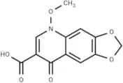 Miloxacin