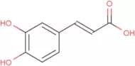 Caffeic Acid
