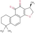 Cryptotanshinone