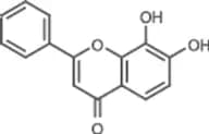 7,8-Dihydroxyflavone