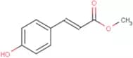 Methyl p-coumarate