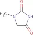 5-Hydroxy-1-methylhydantoin