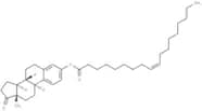 Oleoylestrone