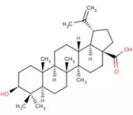 Betulinic acid