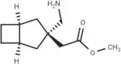 PD-217014 HCl