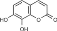 Daphnetin