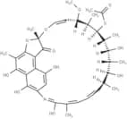 Rifamycin SV