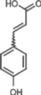 p-Coumaric acid