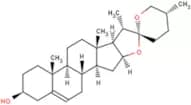 Diosgenin