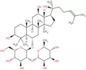 Ginsenoside Rg2