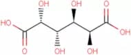 Mucic Acid