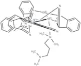 Silicon Phthalocyanine 4