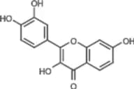Fisetin