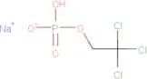 Triclofos Sodium