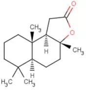 Sclareolide