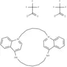 UCL-1848 trifluoroacetate salt