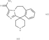 Vapitadine dihydrochloride