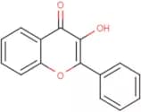 Flavonol