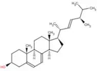 Ergosterol