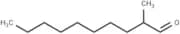 (4) 2-Methyldecanal