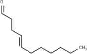 (E)-4-Undecenal