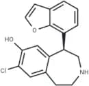 (S)-Desmethyl-NNC112