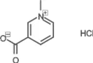 Trigonelline chloride