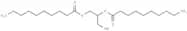 1,2-Didecanoylglycerol