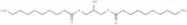 1,3-Didecanoylglycerol