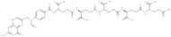 10-Formylpteroylpentaglutamate
