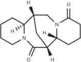 17-Oxolupanine