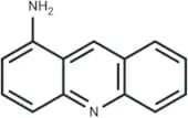1-Acridinamine