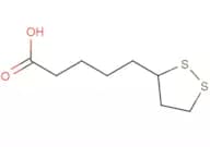 α-Lipoic Acid