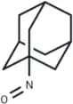 1-Nitrosoadamantane