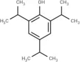 2,4,6-Triisopropylphenol