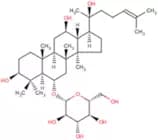 Ginsenoside Rh1