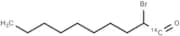 2-Bromo-1-decanal