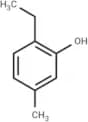 2-Ethyl-5-methylphenol