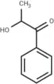 2-Hydroxypropiophenone
