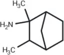 2-Norbornanamine, 2,3-dimethyl-