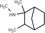 2-Norbornanamine, N,2,3-trimethyl-