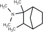 2-Norbornanamine, N,N,2,3-tetramethyl-