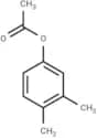 3,4-Xylyl acetate