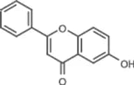 6-Hydroxyflavone