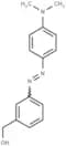 3'-Hydroxymethyl-4-(dimethylamino)azobenzene