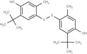 4,4'-Thiodi(3-methyl-6-tert-butylphenol)