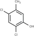 4,6-Dichloro-m-cresol