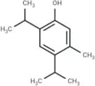 4,6-Diisopropyl-m-cresol